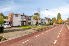 Afbeelding van Allee 65 - Tweede foto