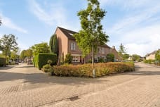 Afbeelding van Abt van de Venstraat 41 - Derde foto