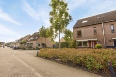 Afbeelding van Abt van de Venstraat 41 - Tweede foto
