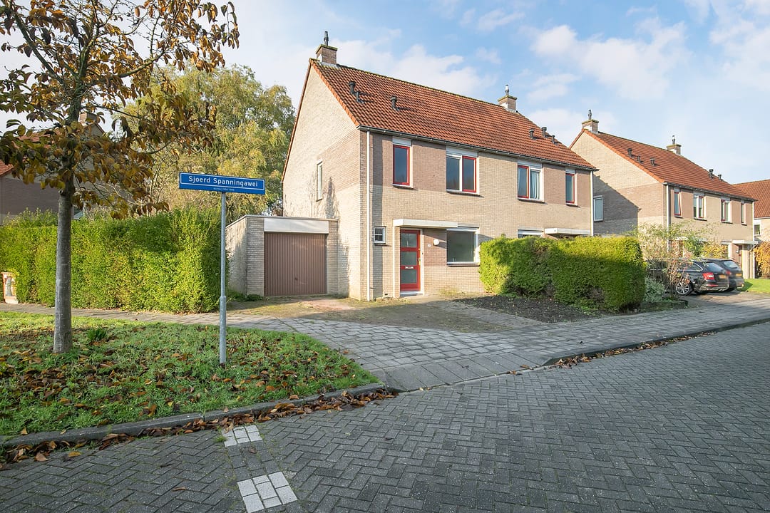 House Image 4