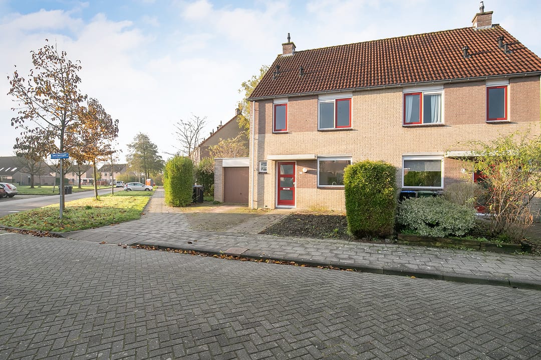 House Image 2