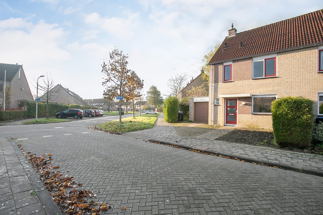House Image 3