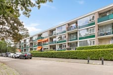 Afbeelding van Cornelia de Langelaan 68 - Derde foto