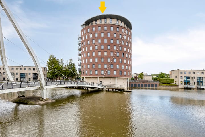 Leusveld 148 main image
