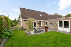 Afbeelding van Oosterkampen 40 - Derde foto