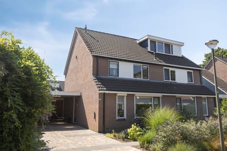 Goeman Borgesiusstraat 33