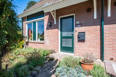 Image of Hinkenkamp 16 - Second image
