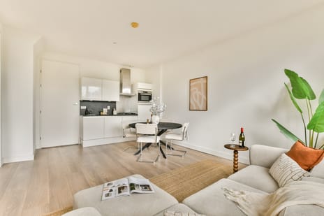 Rijswijkstraat 143-B secondary image