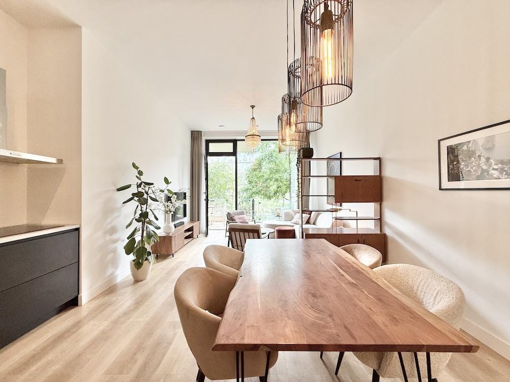 House Image 4