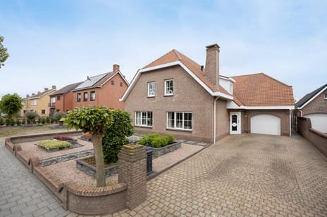 Nachtegaalstraat 2-B main image