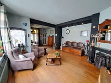Afbeelding van Kerkstraat 89 - Derde foto