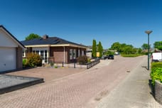 Image of Biesboschlaan 8 - Third image