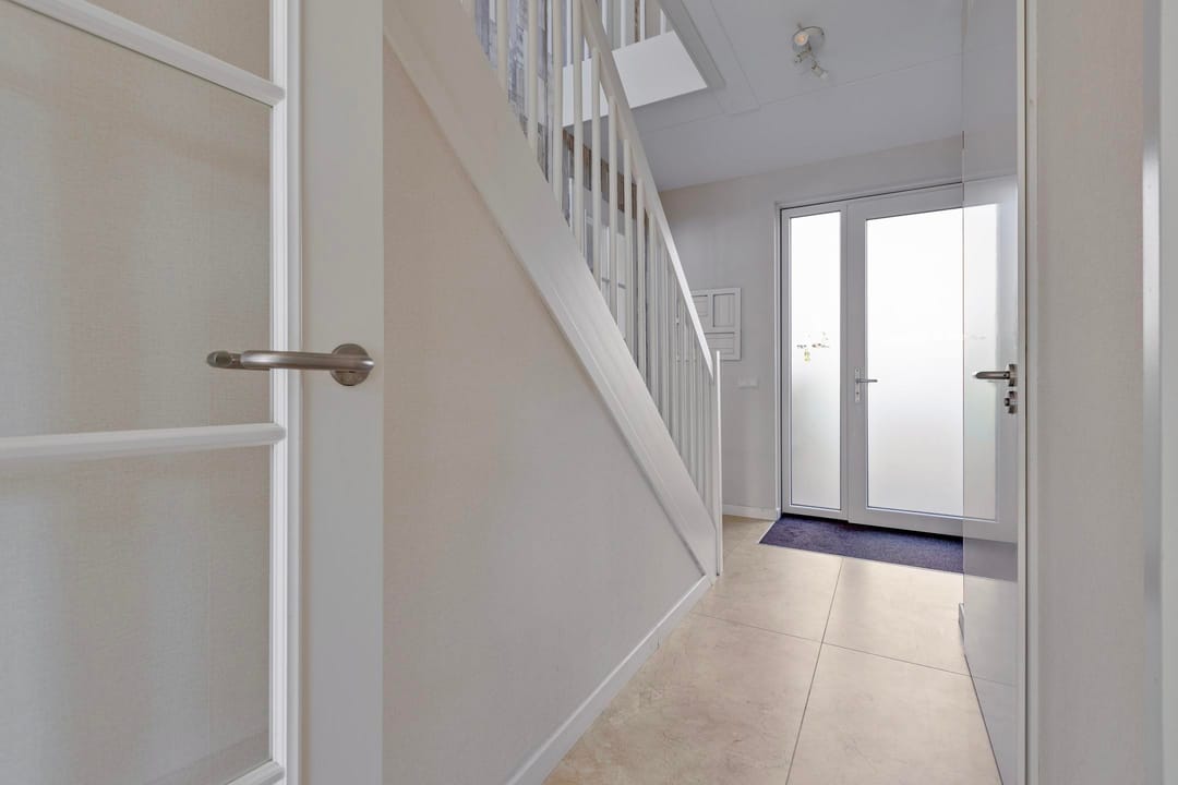 House Image 3