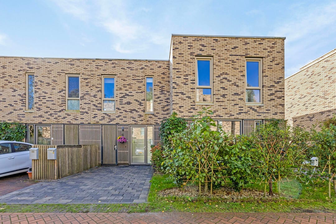 House Image 2