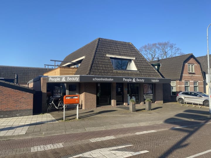 Stationsweg 2-a main image