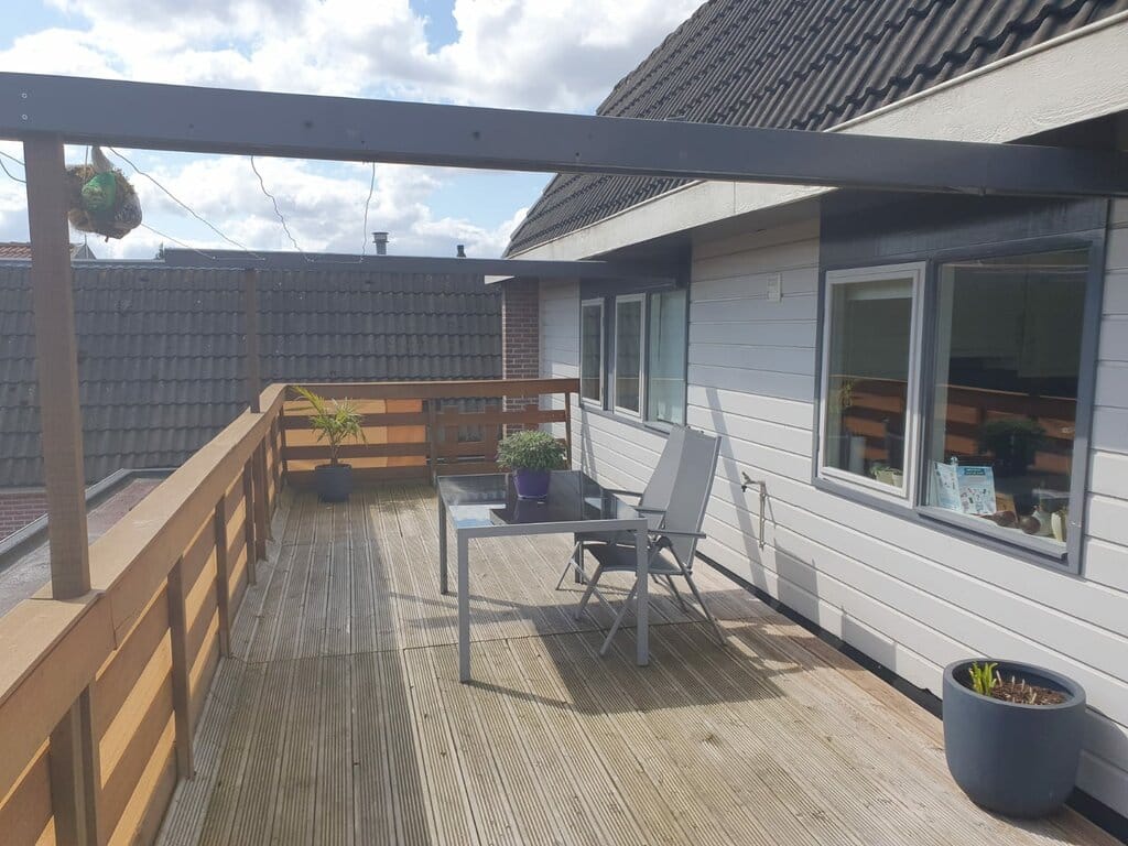 House Image 5