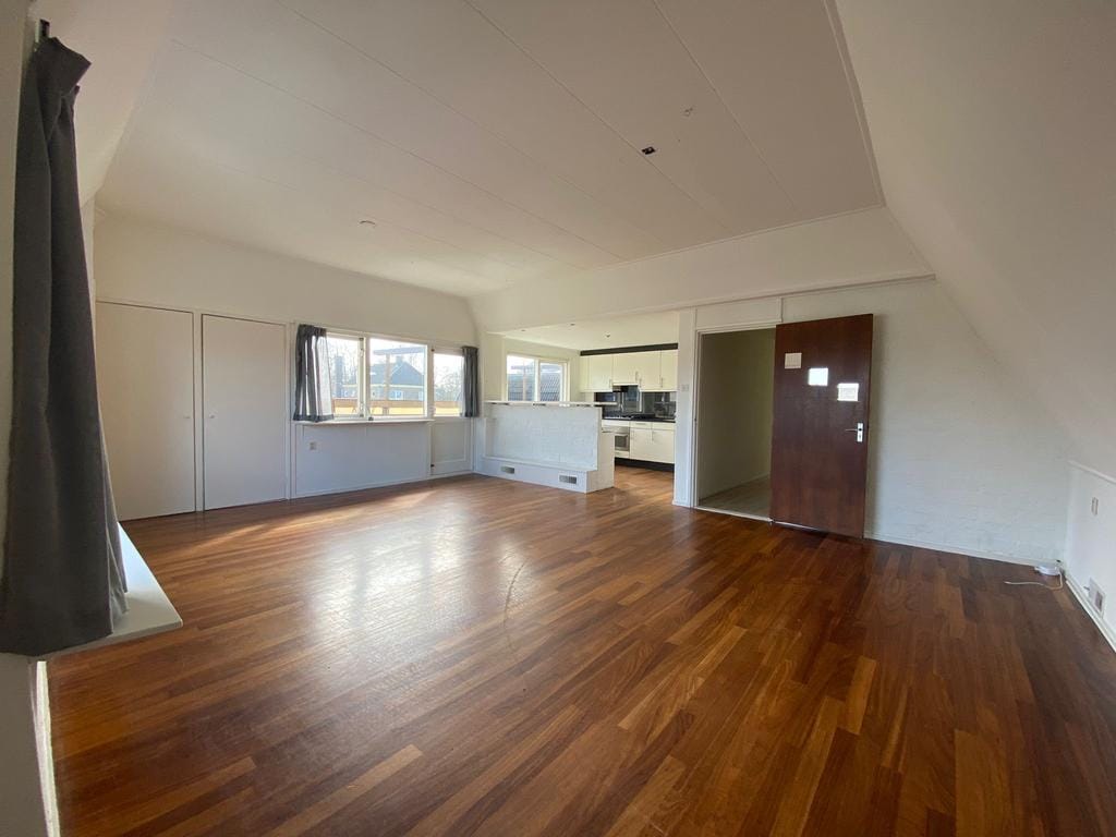 House Image 4