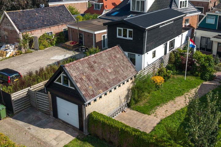 Rijksweg 160 main image