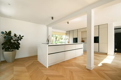 Afbeelding van Nieuwerkerkerstraat 10 - Derde foto