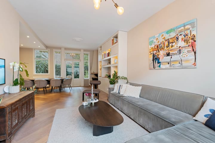 Cornelis Drebbelstraat 10-H main image