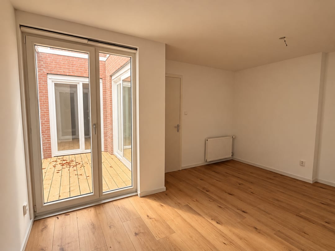 House Image 5