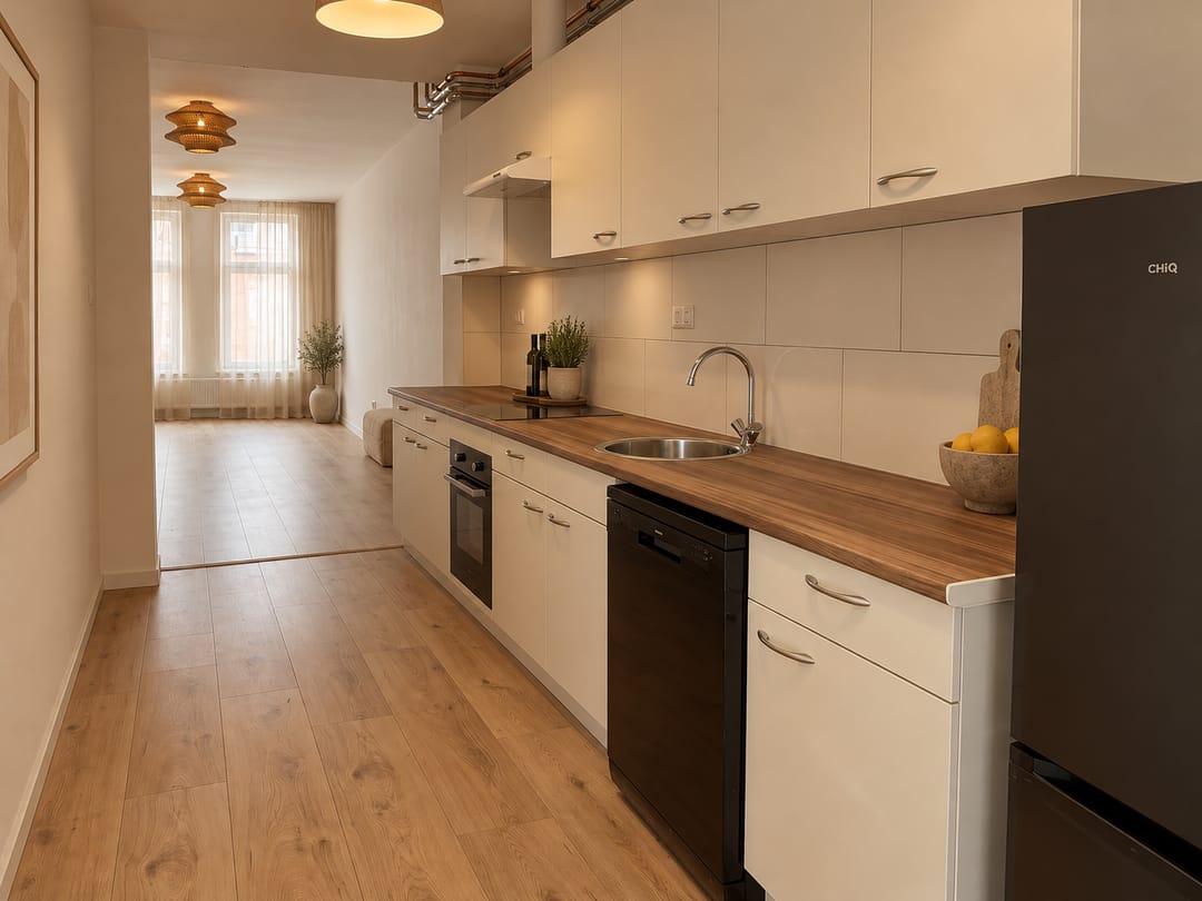 House Image 3