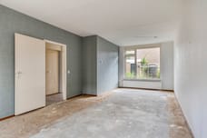 Afbeelding van Virgostraat 6 - Derde foto