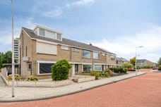 Afbeelding van Virgostraat 6 - Tweede foto
