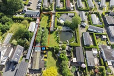 Afbeelding van Eilandseweg 32 C41&42 - Tweede foto