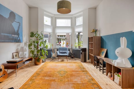Joseph Hollmanstraat 26-A secondary image