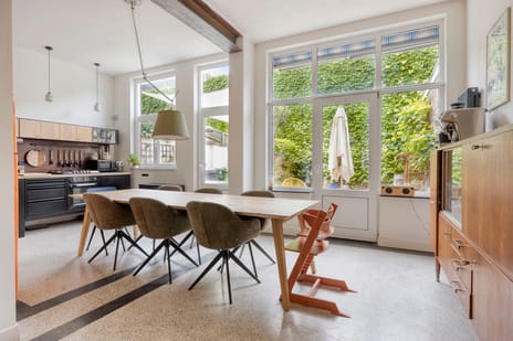 Joseph Hollmanstraat 26-A tertiary image