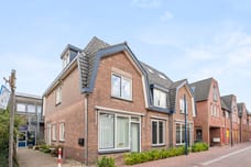Afbeelding van Veenderweg 8-B - Tweede foto