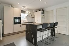 Afbeelding van Steenstraat 93 - Derde foto
