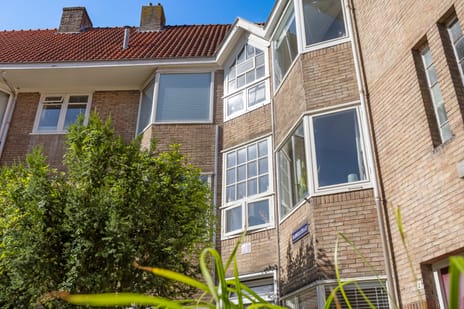 Ambonstraat 28-a tertiary image