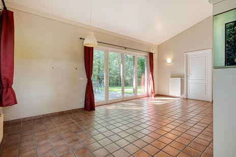 Image of Binnenveldsweg 96 - Third image