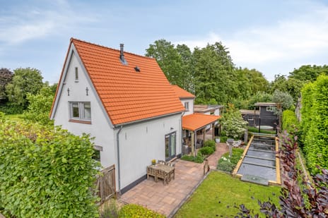 Peperstraat 25 secondary image
