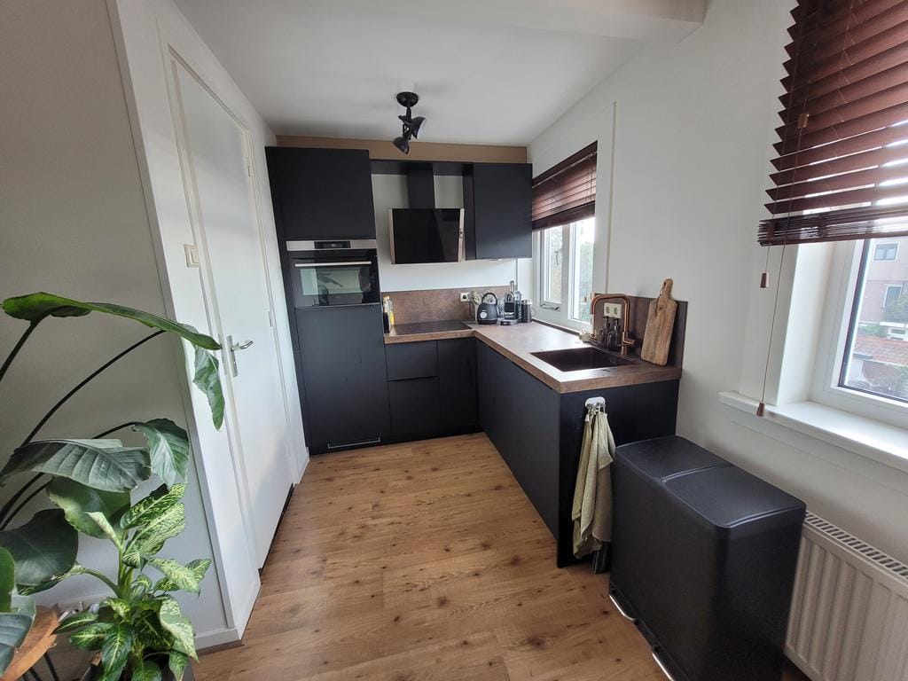 House Image 4