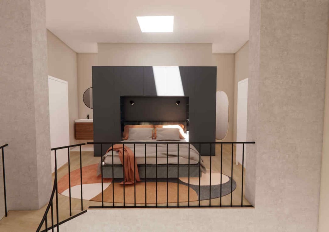 House Image 3