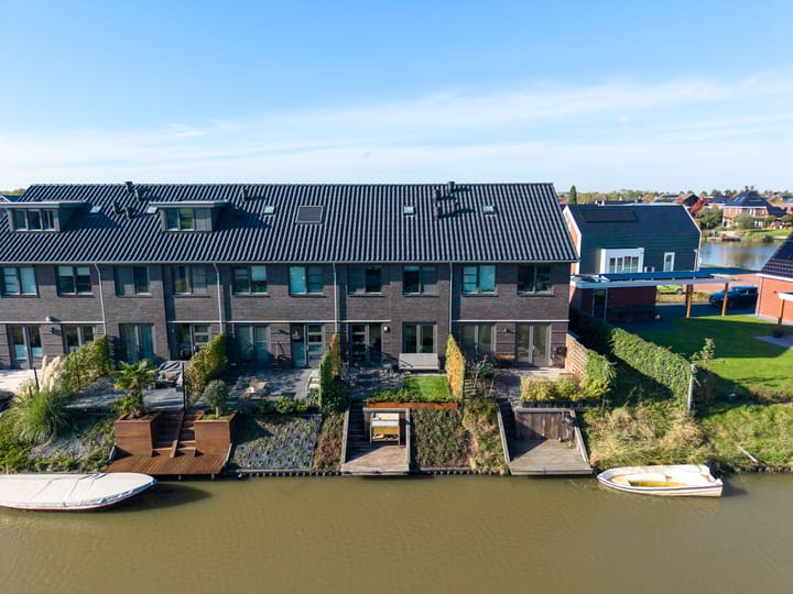 Brandmeester 4 main image