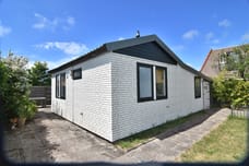 Afbeelding van Zandweg 20-41 - Derde foto