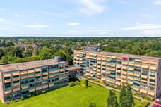 Afbeelding van Dikkersstraat 1-209 - Derde foto