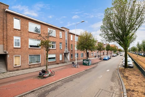 Escamplaan 145 main image