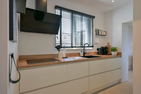 Afbeelding van Boudewijnhofstraat 7 - Tweede foto