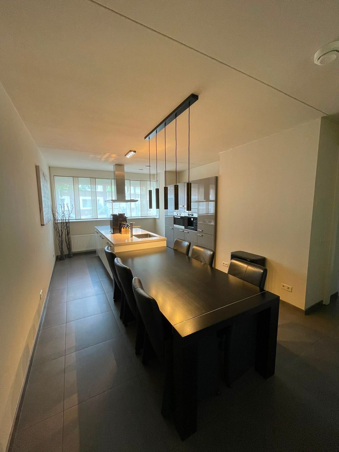 House Image 3