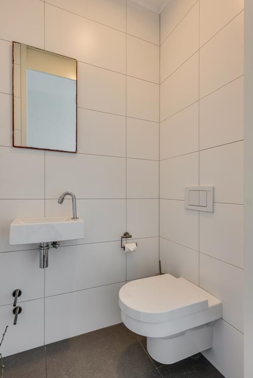 House Image 5