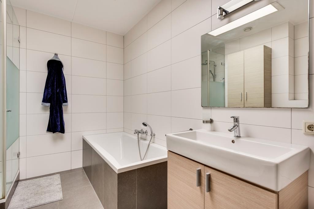 House Image 4