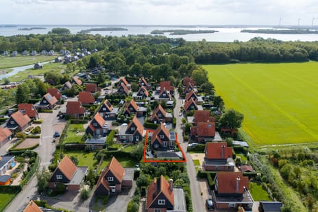 Suisendijk 14-14