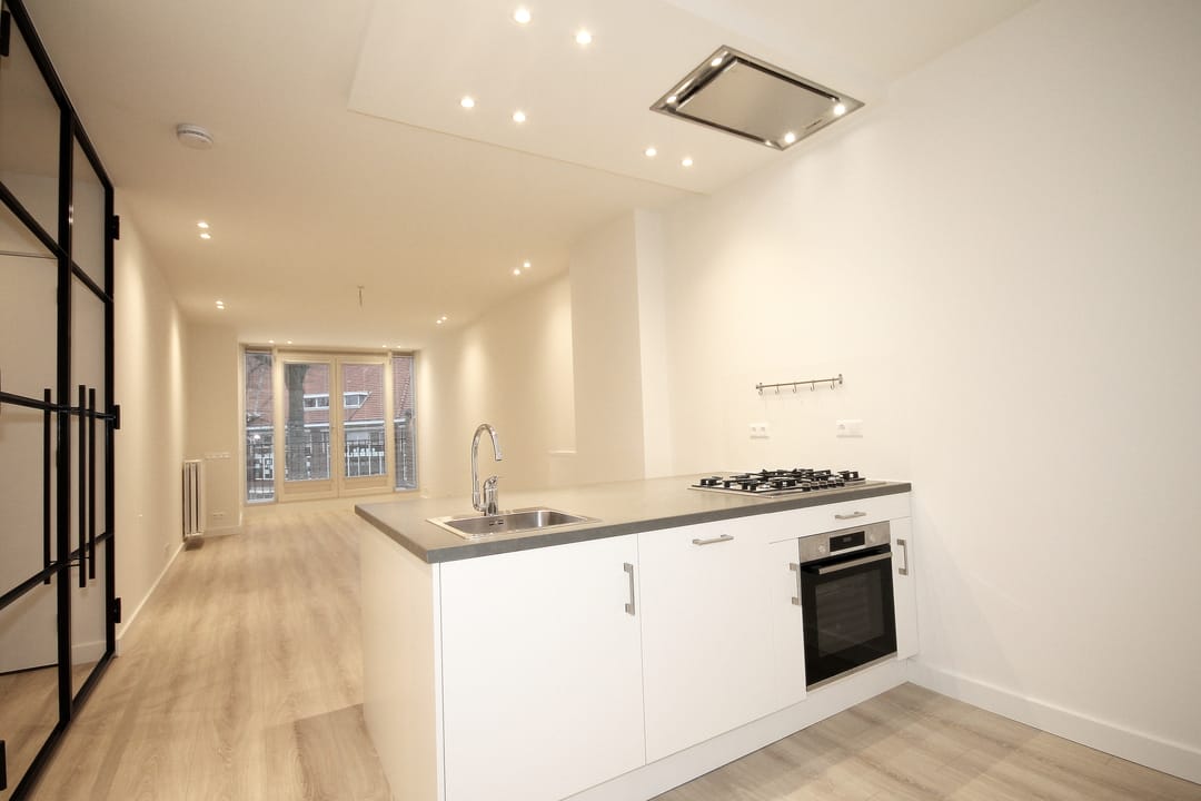 House Image 3