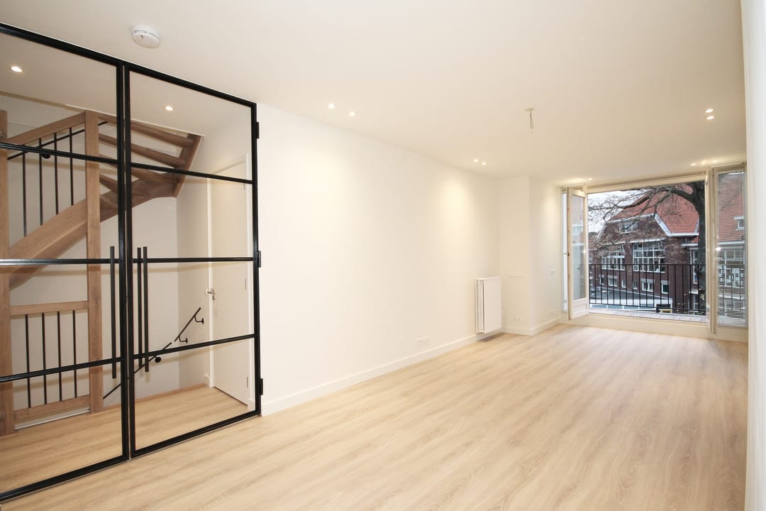 House Image 4
