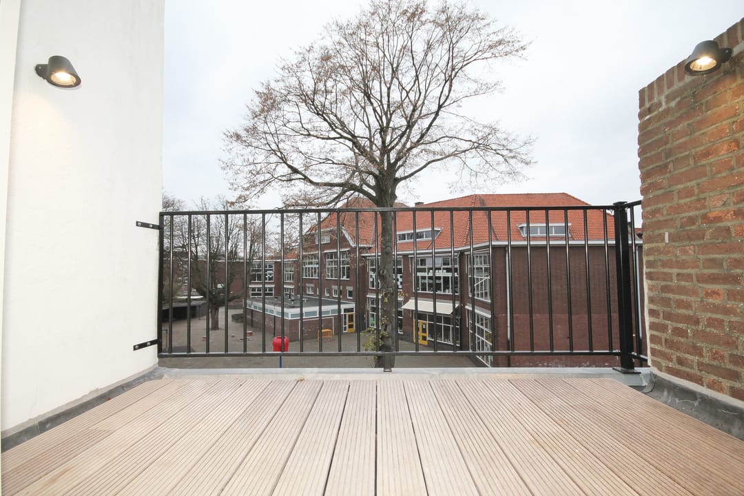 House Image 5